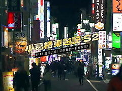 Little Ge Gedong's Journey EP12 Miss Sanwei! Sate be my girlfriend for a day! play with sex toys