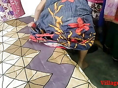 Sonali Bengali Wifey Penetrate With Home In Alon With Hashband ( Official Video By Villagesex91 )
