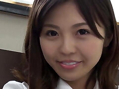 Fumino Mizutori:: The inviolable Area Of Love Two - CARIBBEAN