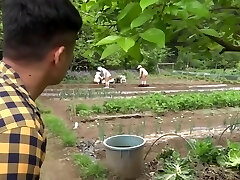 Cute Chinese Blowjob And Sex In Hotel