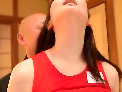 Hottest Gonzo Clip Hd Hot Uncut