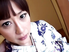 440 Jav Uncensored