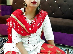 Jiju chut fadne ka irada hai kya, Jija saali hottest doogystyle beneath Indian romp video with clear Hindi