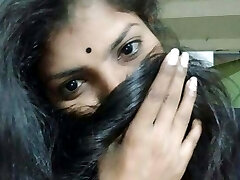 Beautifully Village Step Sister In Law Hump With Young Step Brother Full Video