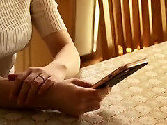 Hubby with a Cuckolding Fetish