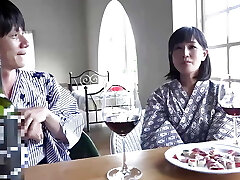 Legend Selection: Erotic Married Woman Masturbating At Work 3