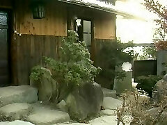 Japanese wife spouse angel pulverize two -uncensored (MrNo)