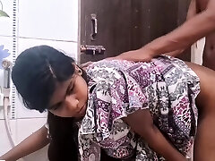 Cute Indian Teen Couple Active In Hot Sex In College