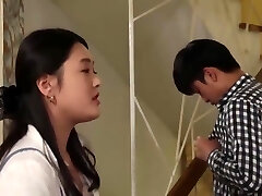 Good Model Two 2018 - 좋은 모델 Two 2018