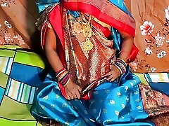 Tai ko bararsi sari me naggi karke choda new best marathi sex video very first time fresh bid aaj mauka dek chod lo