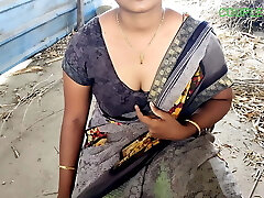 Shape house me kamvali ko bat karke pel diya