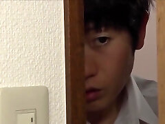 Japan Libidinous Yuuka Tachibana Thrilling Fuck-a-thon Video