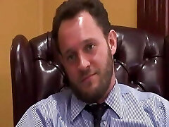 Kamico Taka - Whoriental Sex Academy 1 feat Kamico Taka - Pervert Milfs n Teenies