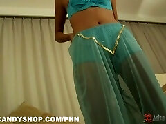 نوجوان, شرقی, انجمن Ççê ی, Yok