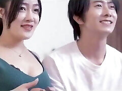 #Adults fuck-fest while playing game