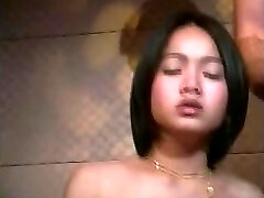 Exotic Anal Invasion clip with Thai,Three Ways scenes