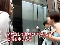 erstaunliche japanische modell fan mei mei in geilen squirting/shiofuki, handjobs video jav