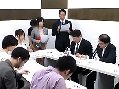 Funny Webcams Sex Free Amateur Pornography Video