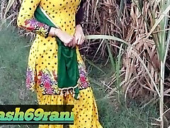 Collage girl deepthroth hard intercourse video in Hindi audio