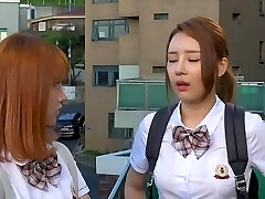 Most wanted horny people have amazing ideas for reaching orgasm