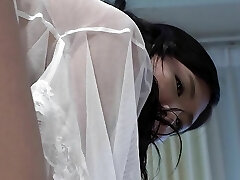 Super Asian HD Compilation Vol 5