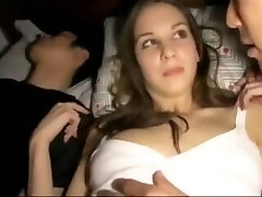 Teen Abused overnight Total movie: bit.ly/1SCW68