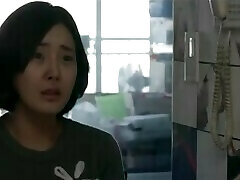 Teenage Lil' Sister (2018)