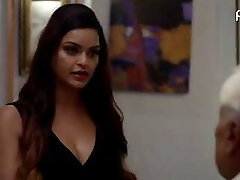Prime Flix Highly Warm Web Series HD 2020 - Pimp Part 8