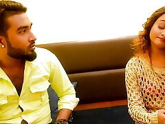 BIG COCK ROOM OWNERS SON FUCKED HIS Handsome TENANT