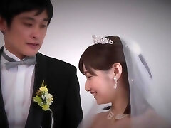 Nsfs-195 Debt Couple I Made My Wifey Hold On To Another