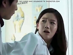 Celebrity Kore Bomba Sahne Sex Episode