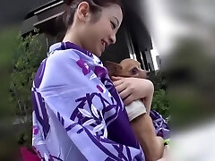 Horny Sex Tweak Milf Exotic Like In Your Dreams