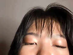 Emma Thai Doing Lovense Fun Live Demonstrate