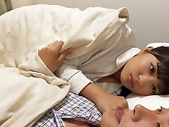 My Son's Wife - 8 Wives, 2-Disc 8 Hour Best (Two) A part 5