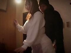 Mizuhara Misono And Mia A - 646 Adult Movie Star Dream Part 2