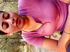 Indian Bhabhi Sex with Ex Bf After Long Time