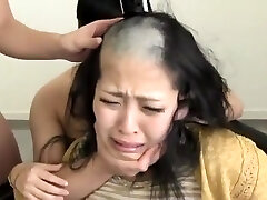 Finest homemade Fetish porn video