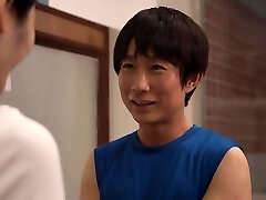 WJDZ30 Cuteeeee Asian fuck-a-thon BABE