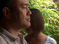 TXB191-MQDVMFMPEG660165236