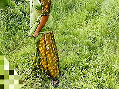 Jijaji meri gand gigantic gai.Hot sali big ass sali xxx fucked by jija outdoor