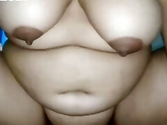 Binor selingkuh ngaku lagi senam viral 2023