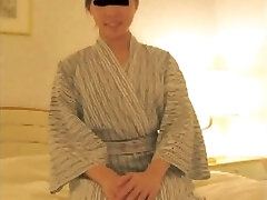 Japanese Teenage Girl Homemade Hardcore Sex!