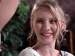 Jav Movie - Best Gonzo Video Big Tits Craziest , Watch It