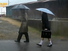 Sex Stories Of Young Chinese Teen In The Feature-lengt