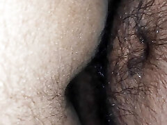 Desi gir fucking tight pussy fuck . Gf and Beau fucking in hotel room , desi romp video ,bhabhi fucking with dever