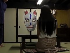 HTMS-115 Lewd Drawing