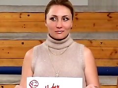 OLGA, NATALIYA, TANYA RUSSIAN Girl PORN Audition JAPANESE GUY OPRD-024