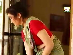 Tharki malik