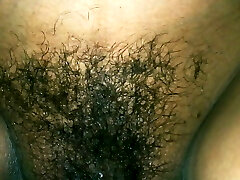 (PART 1) Tamil Wife Chating With Brother-in-law-in-Law