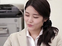 Excellent Hardcore Video Stockings Homemade Hot Youve Seen